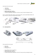 Предварительный просмотр 11 страницы Flexboat Mini SR Owner'S Manual