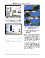 Preview for 9 page of flexcell Flex Jr. User Manual