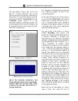 Preview for 14 page of flexcell Flex Jr. User Manual