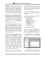 Preview for 15 page of flexcell Flex Jr. User Manual