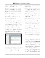 Preview for 16 page of flexcell Flex Jr. User Manual