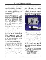 Preview for 21 page of flexcell Flex Jr. User Manual