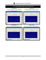 Preview for 26 page of flexcell Flex Jr. User Manual