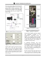 Preview for 8 page of flexcell FX-5000 User Manual