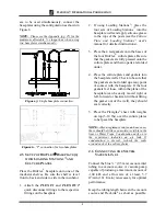 Preview for 10 page of flexcell FX-5000 User Manual