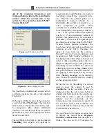 Preview for 14 page of flexcell FX-5000 User Manual