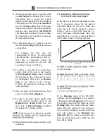 Preview for 17 page of flexcell FX-5000 User Manual