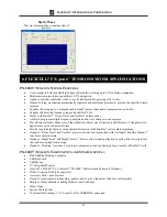 Preview for 28 page of flexcell FX-5000 User Manual