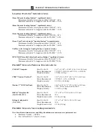 Preview for 30 page of flexcell FX-5000 User Manual