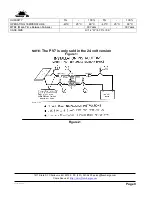 Предварительный просмотр 9 страницы Flexcharge PV14 Owner'S Manual