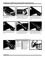 Preview for 2 page of Flexco BR10 Installing