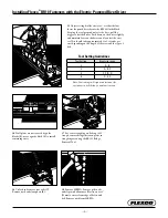 Preview for 3 page of Flexco BR10 Installing