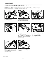 Preview for 10 page of Flexco CEBC1 Safety And Operating Manual