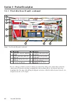 Предварительный просмотр 24 страницы Flexco FL-L-EC Installation, Operation And Maintenance Manual