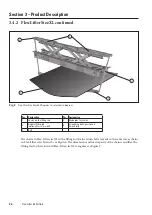 Предварительный просмотр 26 страницы Flexco FL-L-EC Installation, Operation And Maintenance Manual