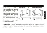 Preview for 16 page of Flexco FLND-HD120-240 Owner'S Manual