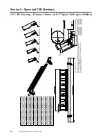 Preview for 28 page of Flexco H-Type HV with Bolt Tensioner Installation, Operation And Maintenance Manual