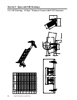 Preview for 30 page of Flexco H-Type HV with Bolt Tensioner Installation, Operation And Maintenance Manual