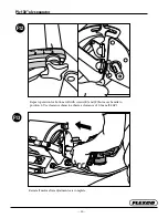 Preview for 35 page of Flexco PLY 130 WB Safety And Operation Manual