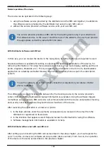 Предварительный просмотр 18 страницы Flexcom ICAR IK101A Installation And Operating Instructions Manual