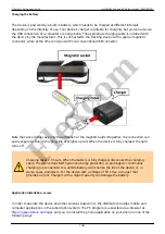 Предварительный просмотр 12 страницы Flexcom ICAR IK121 Installation And Operating Instructions Manual