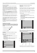 Предварительный просмотр 15 страницы FlexDeco CPST30-120GA User Manual