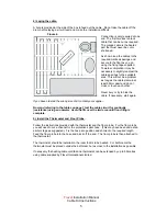 Preview for 5 page of Flexel Ecofloor Installation Instructions Manual