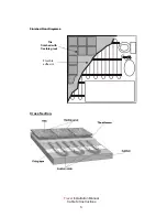 Preview for 6 page of Flexel Ecofloor Installation Instructions Manual