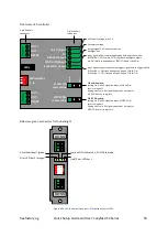 Preview for 56 page of flexfactory anyfeed SX 160 Quick Setup And User Manual