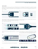 Preview for 3 page of Flexfire LEDs RGB-MZ-RCVR User Manual