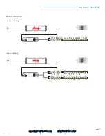 Предварительный просмотр 5 страницы Flexfire LEDs RGBW-CTRL-M8 User Manual