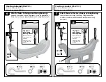 Предварительный просмотр 13 страницы FLEXIBLE FLYER 42578T Owner'S Manual