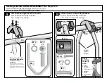 Предварительный просмотр 15 страницы FLEXIBLE FLYER 42578T Owner'S Manual