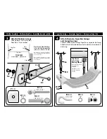 Preview for 10 page of FLEXIBLE FLYER Fun Time 42125T Owner'S Manual