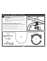 Preview for 16 page of FLEXIBLE FLYER Fun Time 42125T Owner'S Manual