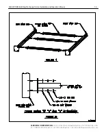 Preview for 14 page of Flexicon BFC Installation And Operation Manual