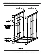 Preview for 15 page of Flexicon BFC Installation And Operation Manual