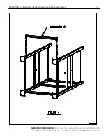 Preview for 16 page of Flexicon BFC Installation And Operation Manual