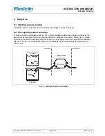 Preview for 8 page of Flexicon PD12IDH Instruction Handbook Manual