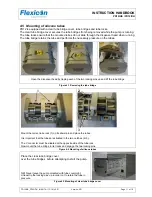 Preview for 11 page of Flexicon PD12IDH Instruction Handbook Manual