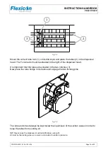 Preview for 14 page of Flexicon PD22I Instruction Handbook Manual