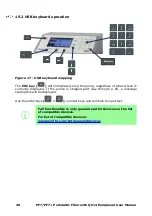 Preview for 40 page of Flexicon PF7 User Manual