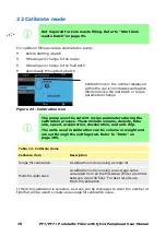 Preview for 70 page of Flexicon PF7 User Manual