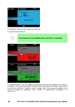 Preview for 96 page of Flexicon PF7 User Manual