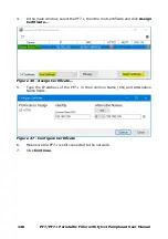 Preview for 140 page of Flexicon PF7 User Manual