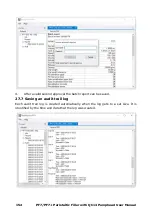 Preview for 152 page of Flexicon PF7 User Manual