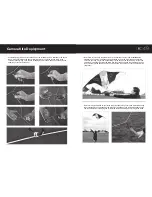 Preview for 25 page of Flexifoil Camera Kite User Manual