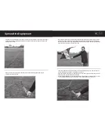 Preview for 26 page of Flexifoil Camera Kite User Manual