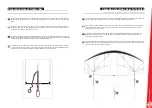 Preview for 10 page of Flexifoil CONTROL Instruction Manual