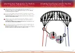 Preview for 10 page of Flexifoil Land Kite Instructions Manual